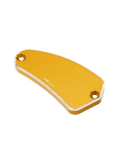 Remvloeistof reservoir deksel 'Bicolore' MV Agusta MV Agusta Brutale 1090 R (2012-2015)