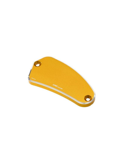 Koppeling vloeistof reservoir deksel 'Bicolore' MV Agusta Turismo Veloce 800 Lusso (2018+)