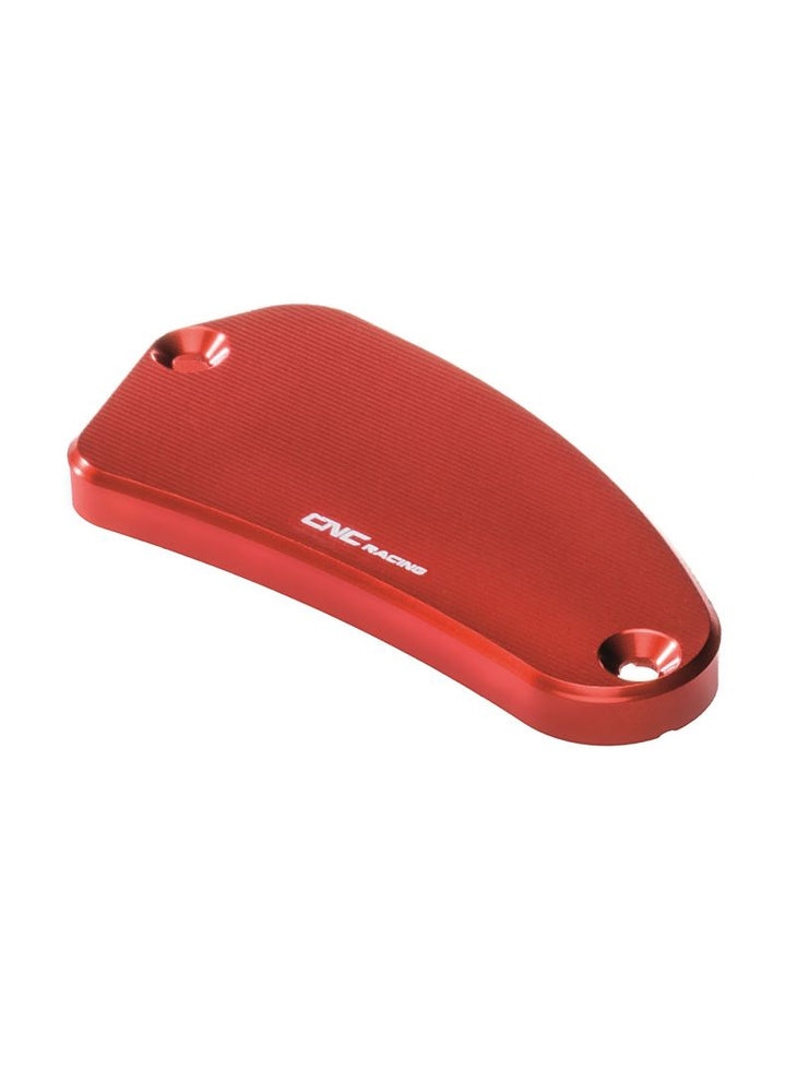 
                  
                    Clutch Fluid Reservoir Cover 'Streaks' MV Agusta MV Agusta Brutale 675 (2014-2015)
                  
                