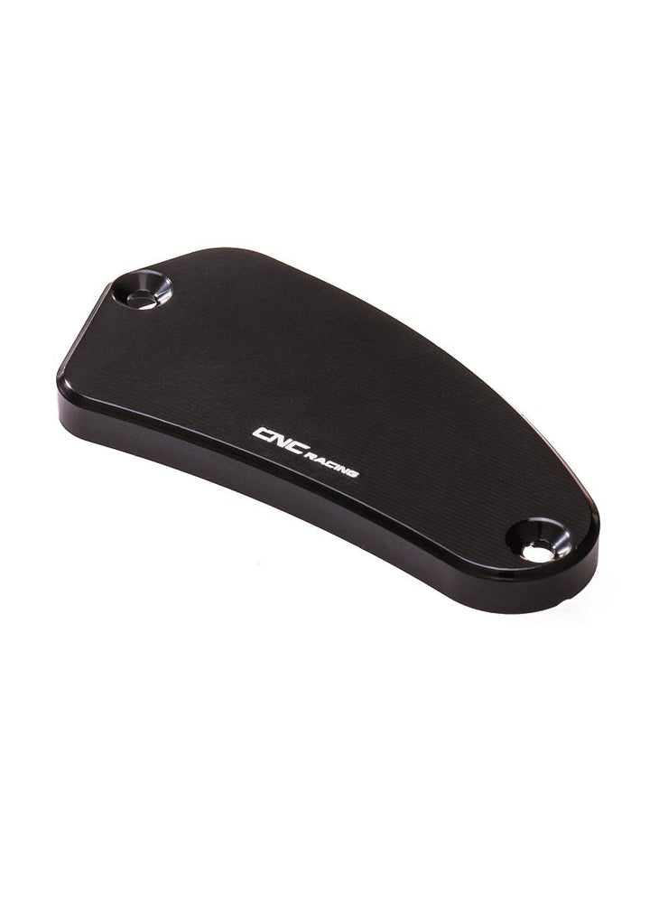 
                  
                    Clutch fluid reservoir cover 'Streaks' MV Agusta MV Agusta Brutale 920 (2011-2012)
                  
                