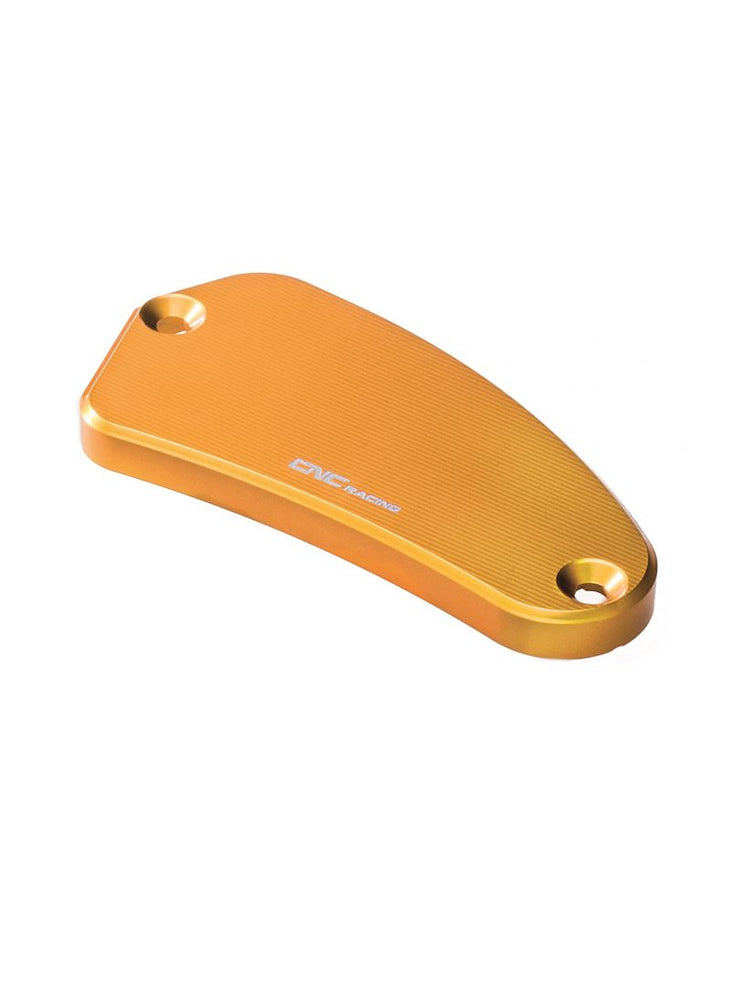 
                  
                    Clutch fluid reservoir cover 'Streaks' MV Agusta MV Agusta Brutale 1078 RR (2007-2011)
                  
                