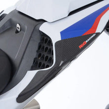 Outletdeal: R&G carbon tail sliders BMW S1000RR / M1000RR (2019-2022)