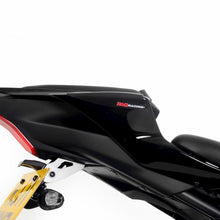 Outletdeal: R&G carbon tail sliders Yamaha YZF-R7 (2022-2025)