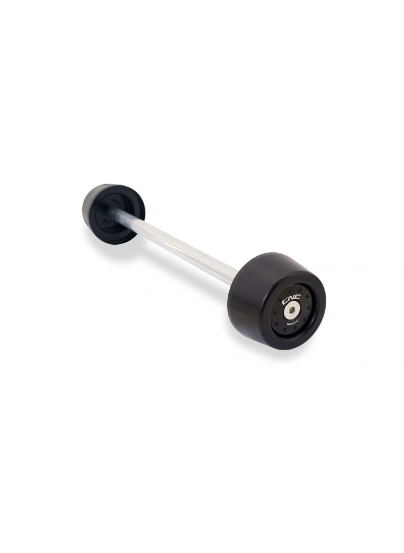 Rear Spindle Bobbin Aprilia RSV4 Tuono V4 Aprilia Tuono V4 Factory (2025+)