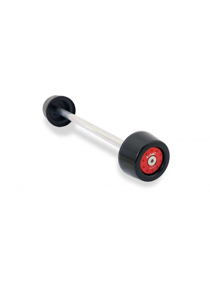 Rear Spindle Bobbin Aprilia RSV4 Tuono V4