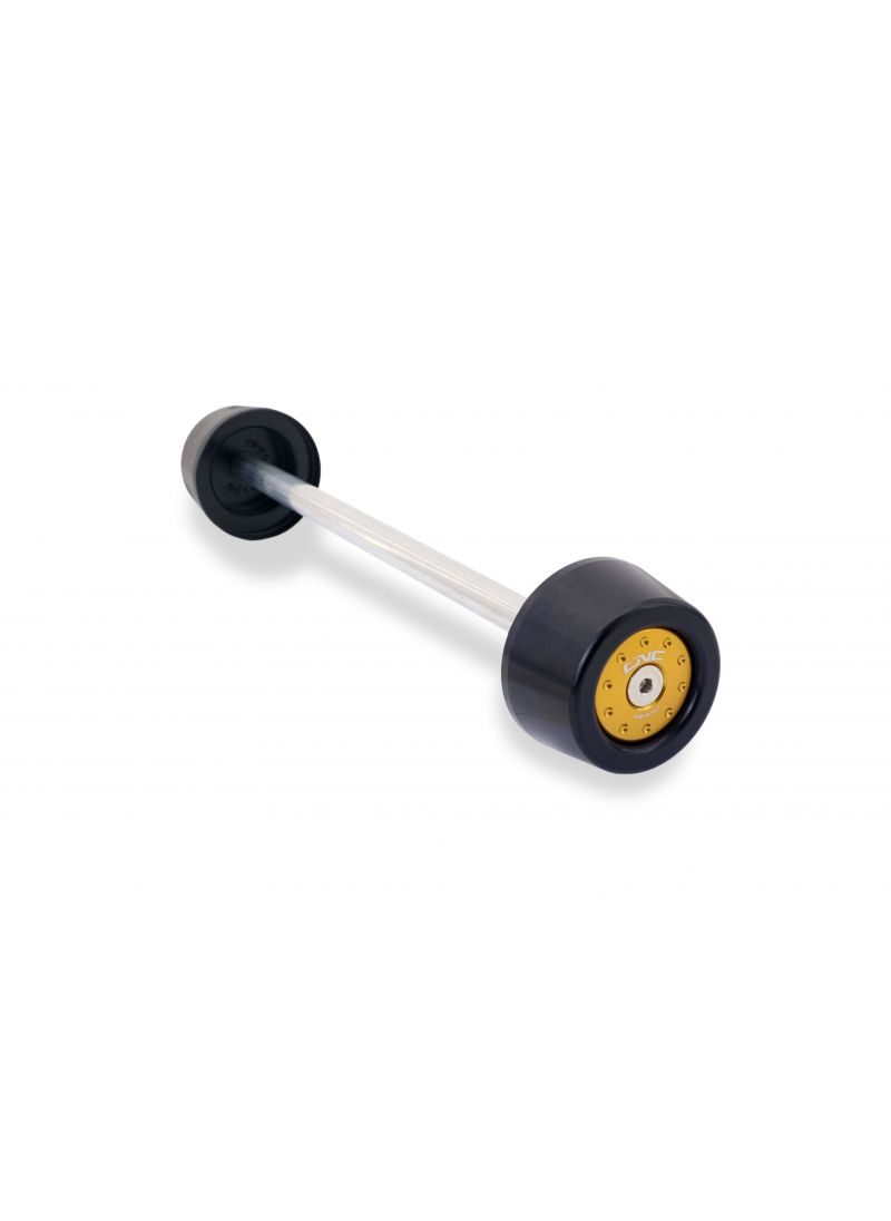 Rear Spindle Bobbin Aprilia RSV4 Tuono V4