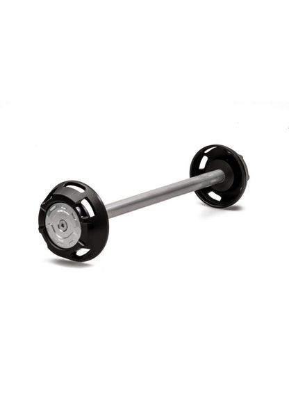Rear Spindle Bobbin Ducati Diavel XDiavel