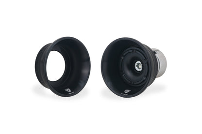 Paddock bobbins voor voorwiel (2 st.) Ducati Diavel V4 RS (2025+)