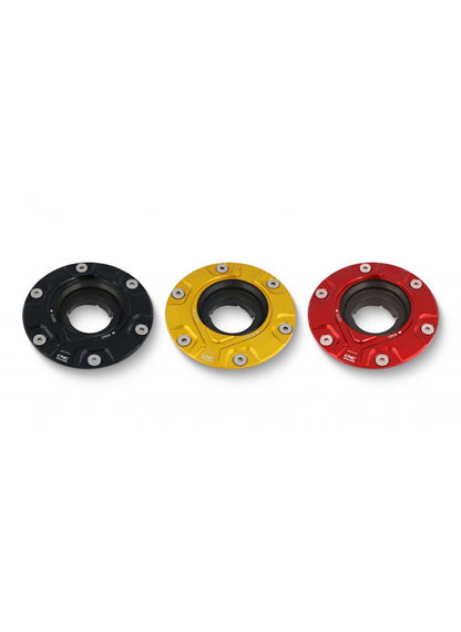 Tankdop buitenrand Gear MV Agusta Dragster 800 RR E4 (2018-2020)