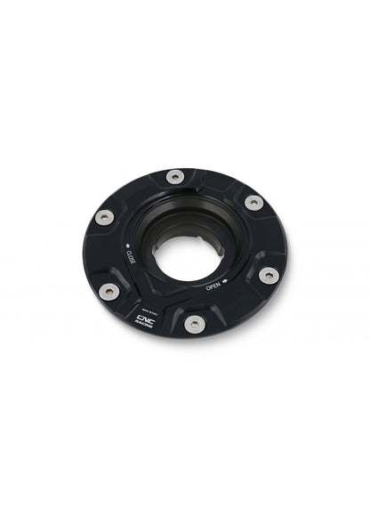Fuel tank cap flange Gear Aprilia RS 660 (2020-2024)
