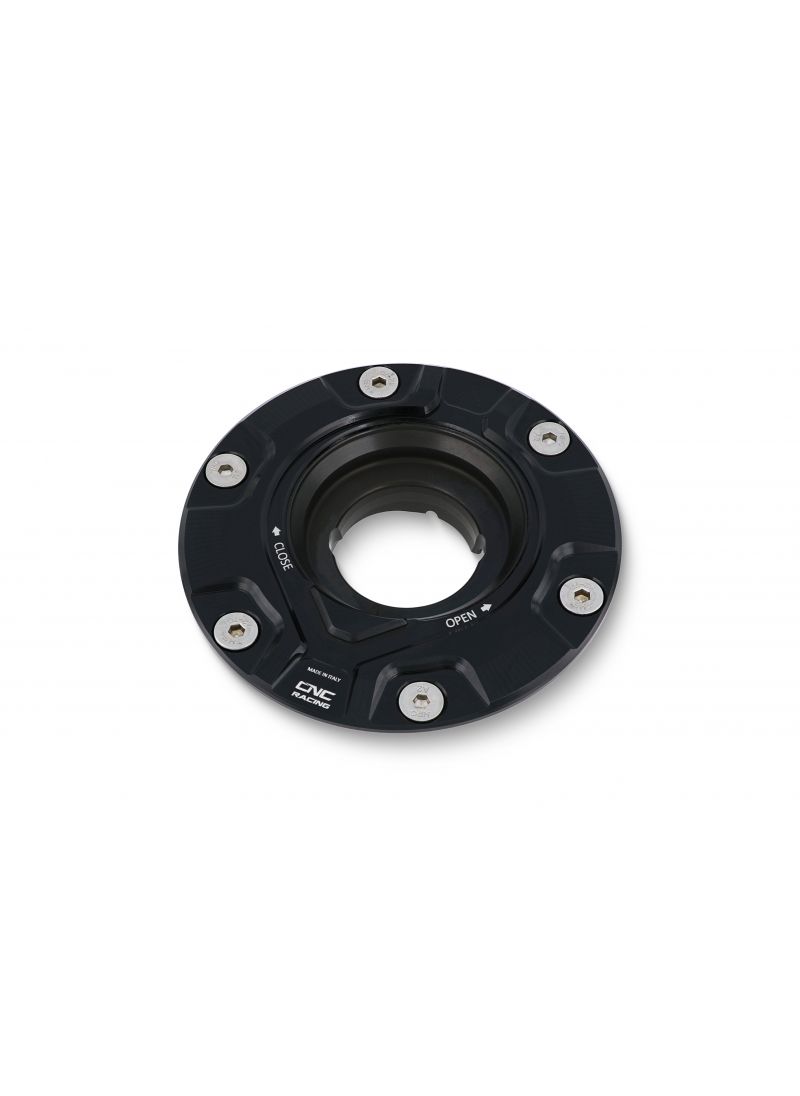 Fuel tank cap flange Gear Aprilia RS 660 (2025+)