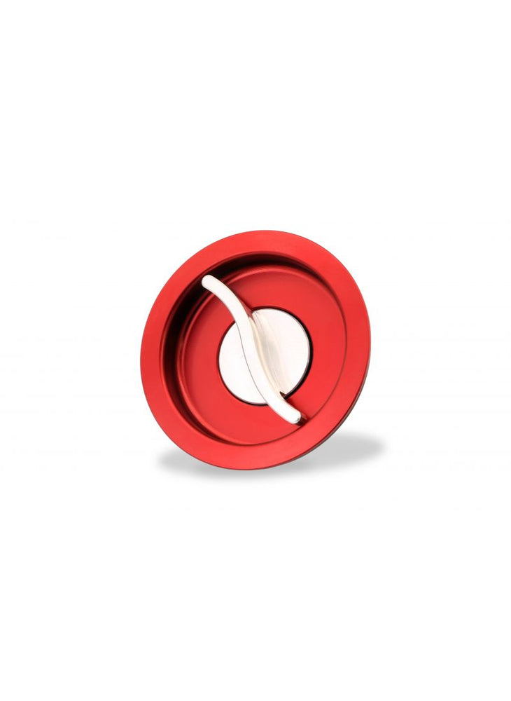 
                  
                    Fuel Tank Cap Plug Fast-Open Ducati Panigale V4 SP (2021+)
                  
                