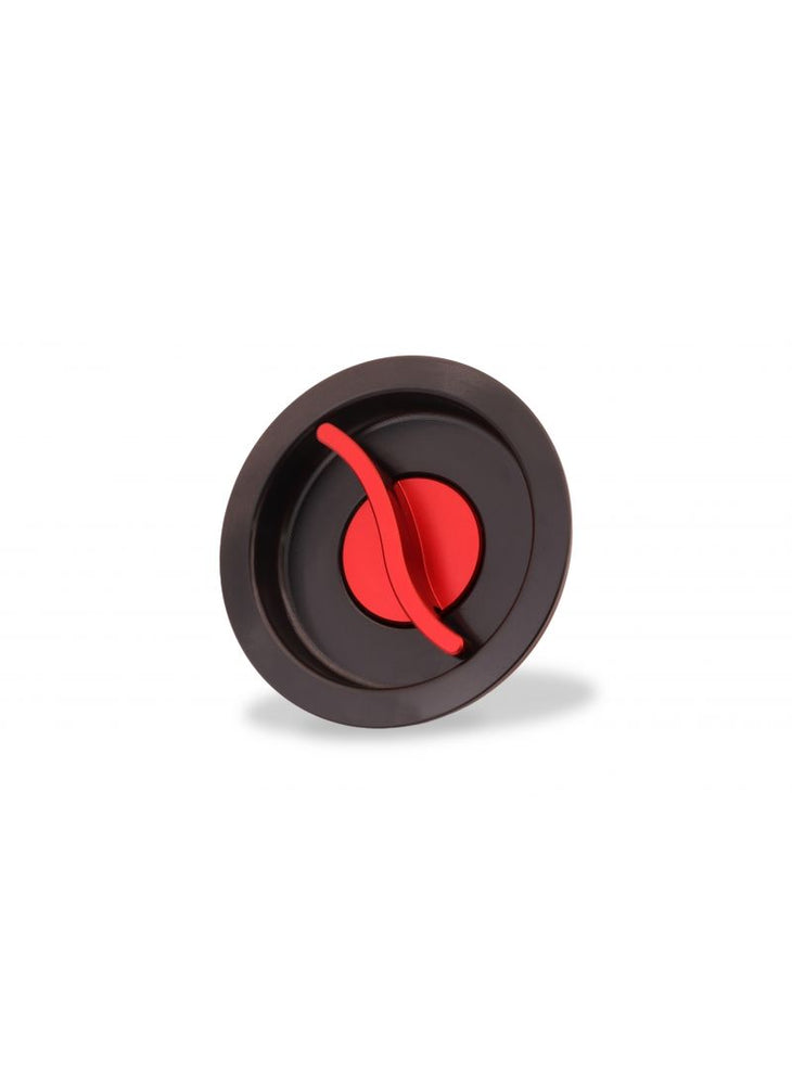 
                  
                    Fuel tank cap plug fast-open Ducati Streetfighter V2 (2022+)
                  
                