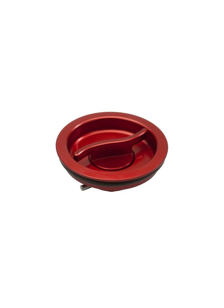 
                  
                    Fuel tank cap plug fast-open Ducati 998 (2002-2003)
                  
                