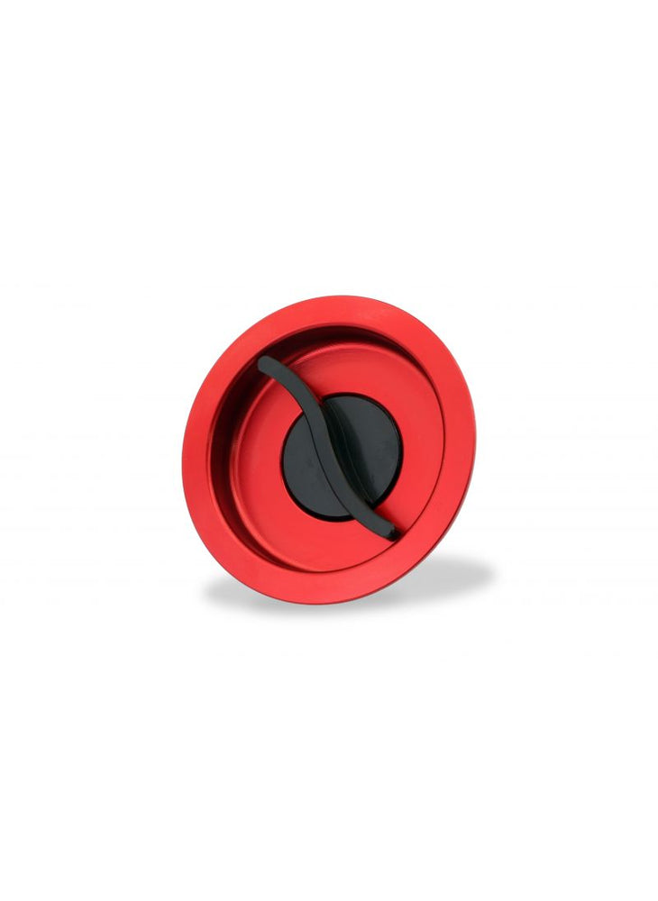 
                  
                    Fuel Tank Cap Plug Fast-Open Ducati Monster S4R (2003-2005)
                  
                