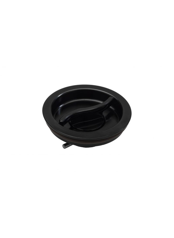 
                  
                    Boule de bouchon de réservoir de carburant Yamaha FZ6 (2004-2016) (2004-2016)
                  
                