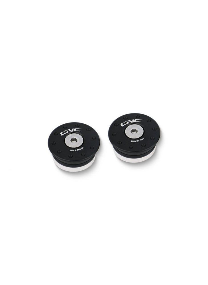 
                  
                    Rear subframe cap sets Ducati Monster 821 1200
                  
                