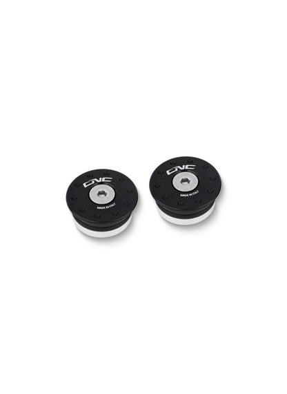 Rear subframe cap sets Ducati Monster 1200 S (2014-2016)