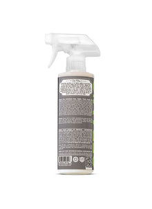 Chemical Guys - Hydroshield Ceramic Coating for rubber, plastic and vinyl - 473ml