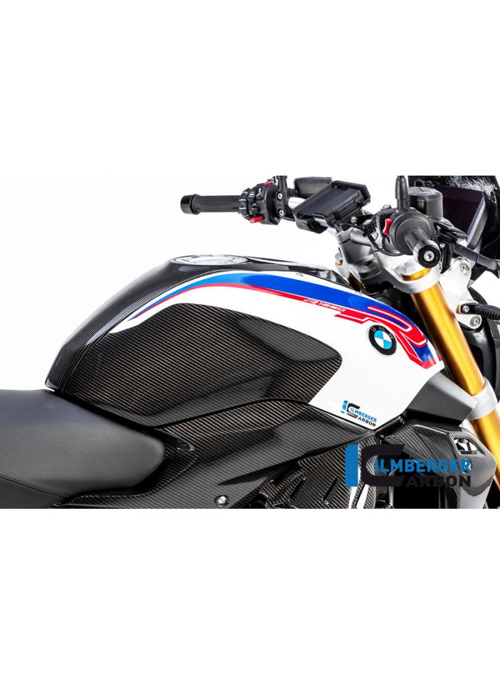 Tank Panel right BMW R1250R LC 2019+