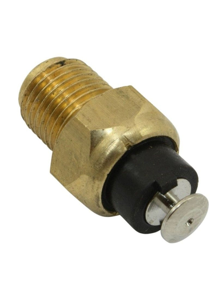 Thermistor Ducati 55210452A