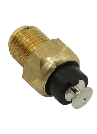 Thermistor Ducati 55210452a