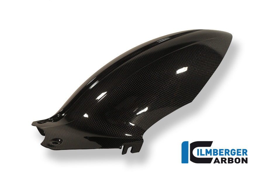 Title