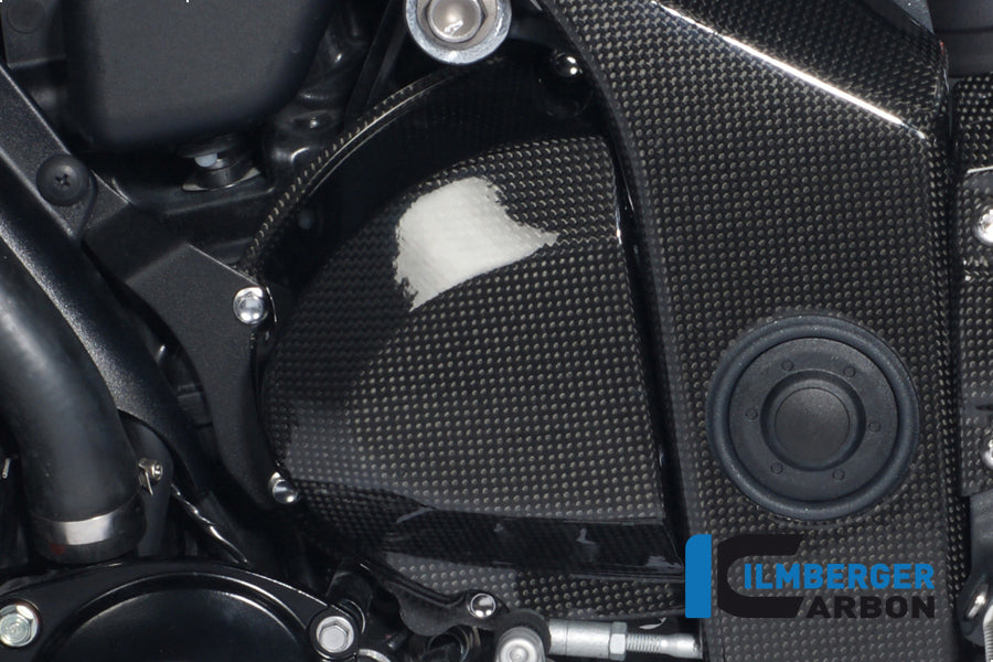 Title