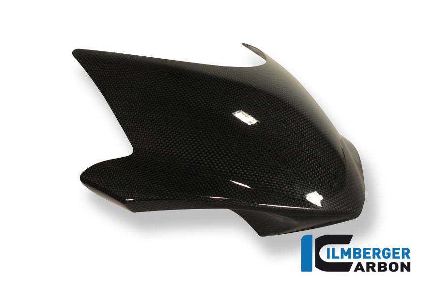 Windscherm full carbon Triumph Speed Triple (2011-2015)