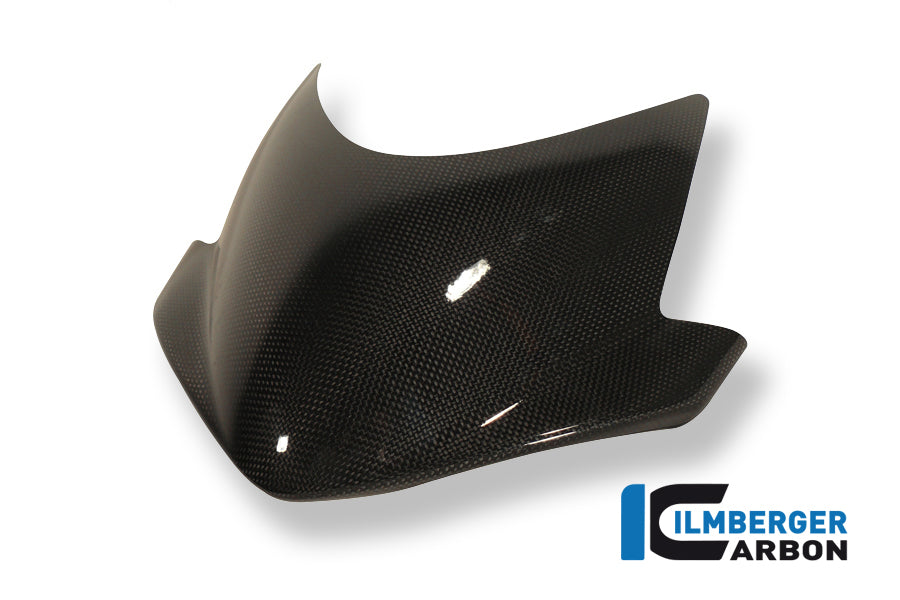 Windscherm full carbon Triumph Speed Triple (2011-2015)