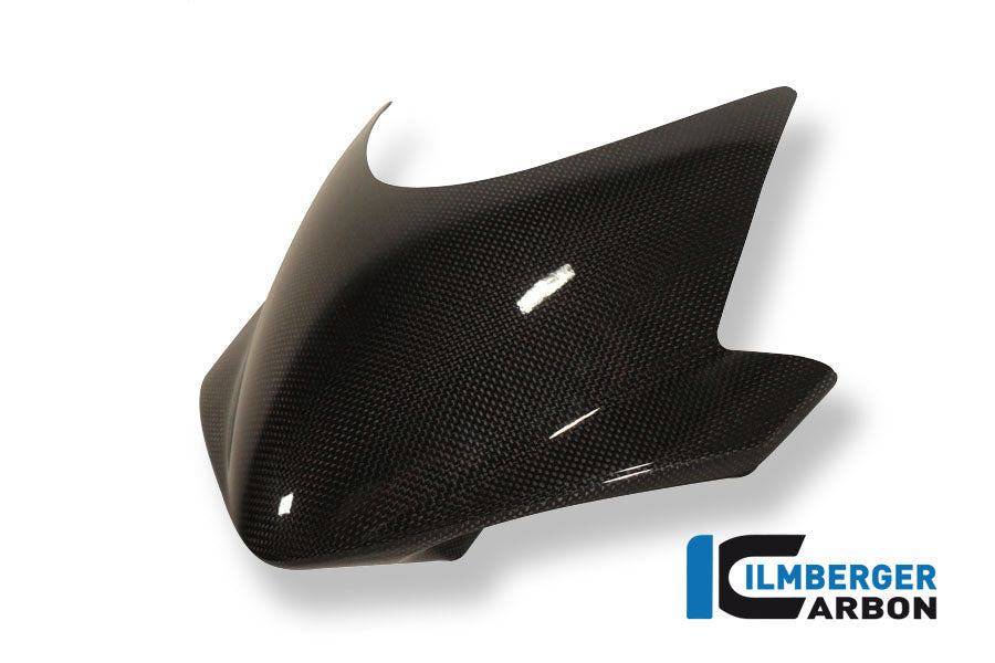 Windscherm full carbon Triumph Speed Triple (2011-2015)