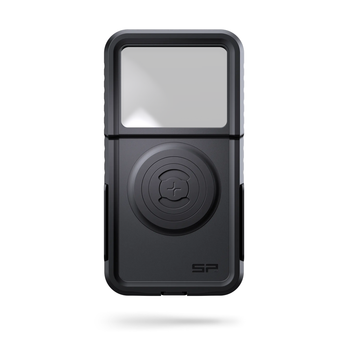 SP Connect Universal Phone Case Xtreme L – robuuste universele telefoonhoes