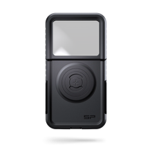 SP Connect Universal Phone Case Xtreme L – robuuste universele telefoonhoes