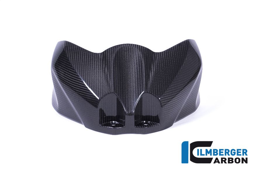 
                  
                    Upper Tank Cover Carbon-Suzuki GSX-R1000 (2017-2022)
                  
                