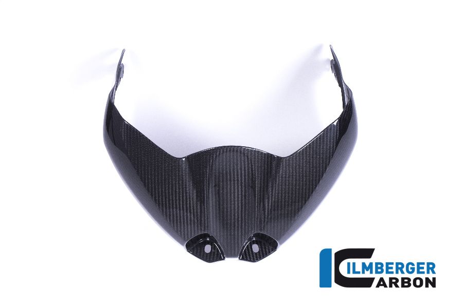 
                  
                    Upper Tank Cover Carbon-Suzuki GSX-R1000 (2017-2022)
                  
                