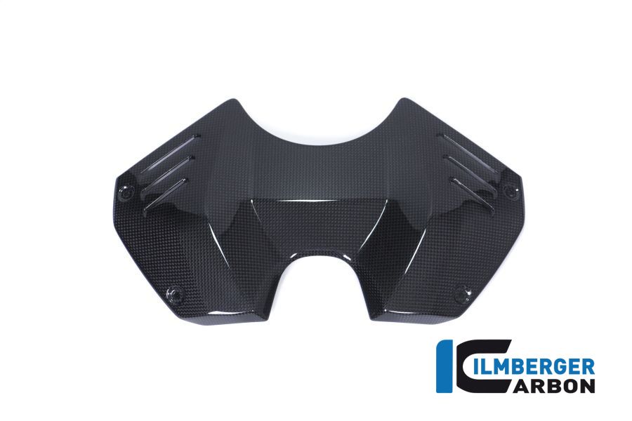 
                  
                    Upper tank cover gloss Panigale V4R Ducati Panigale V4 R (2019+)
                  
                