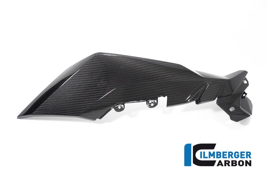 
                  
                    Fairing Side Panel (left side) BMW M1000XR (2024+)
                  
                