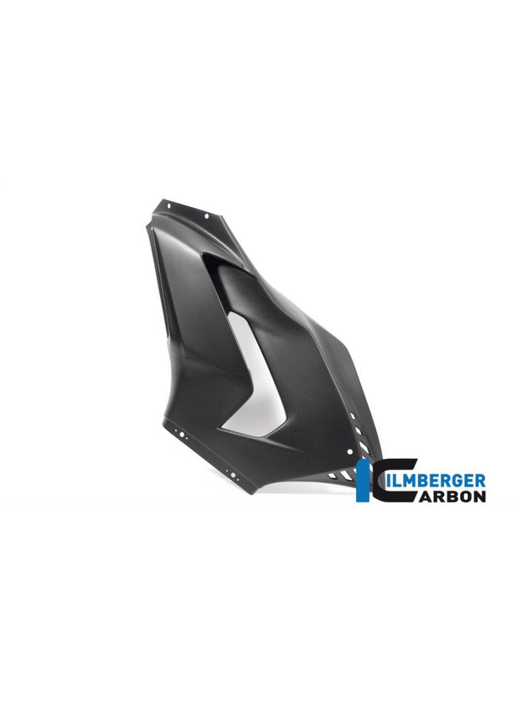 Racing Fairing Side Panel left matt CBR1000RR-R/SP 2020+