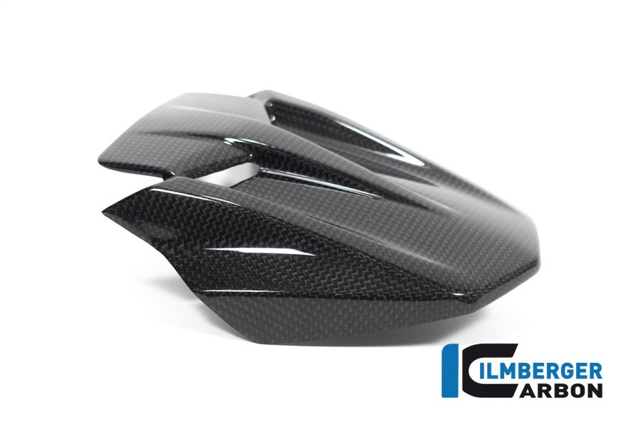 
                  
                    Instrumentenabdeckung Ducati Diavel 1260 Lamborghini (2021)
                  
                