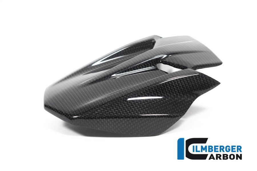 
                  
                    Instrumentenabdeckung Ducati Diavel 1260 Lamborghini (2021)
                  
                