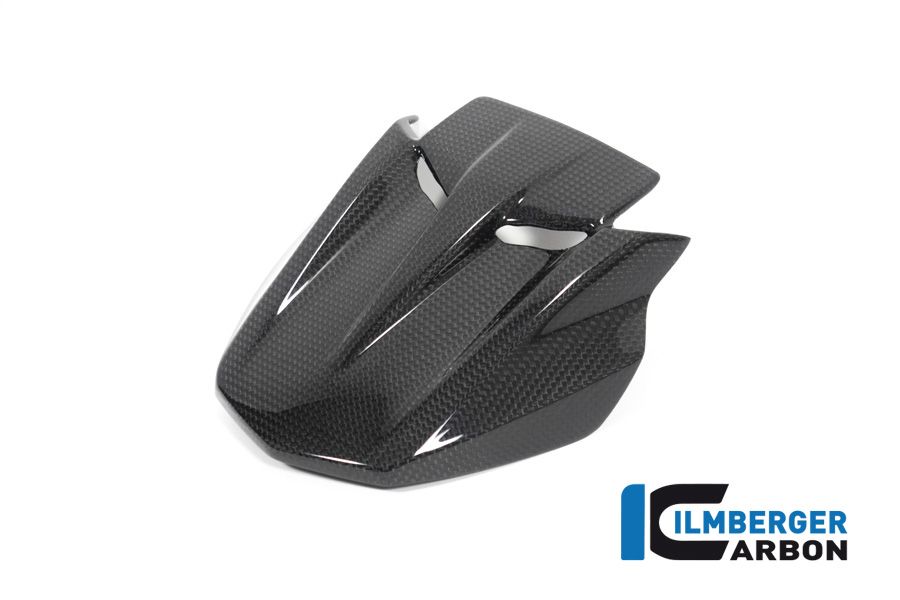 Cubierta de instrumentos Gloss Ducati Diavel 1260 Carbon (2011-2018)