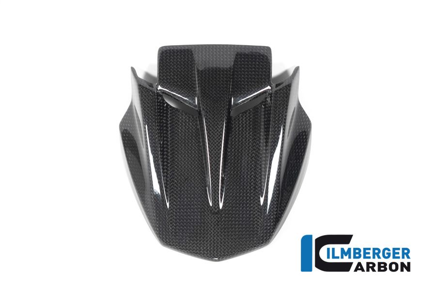 
                  
                    Instrumentenabdeckung Ducati Diavel 1260 Lamborghini (2021)
                  
                