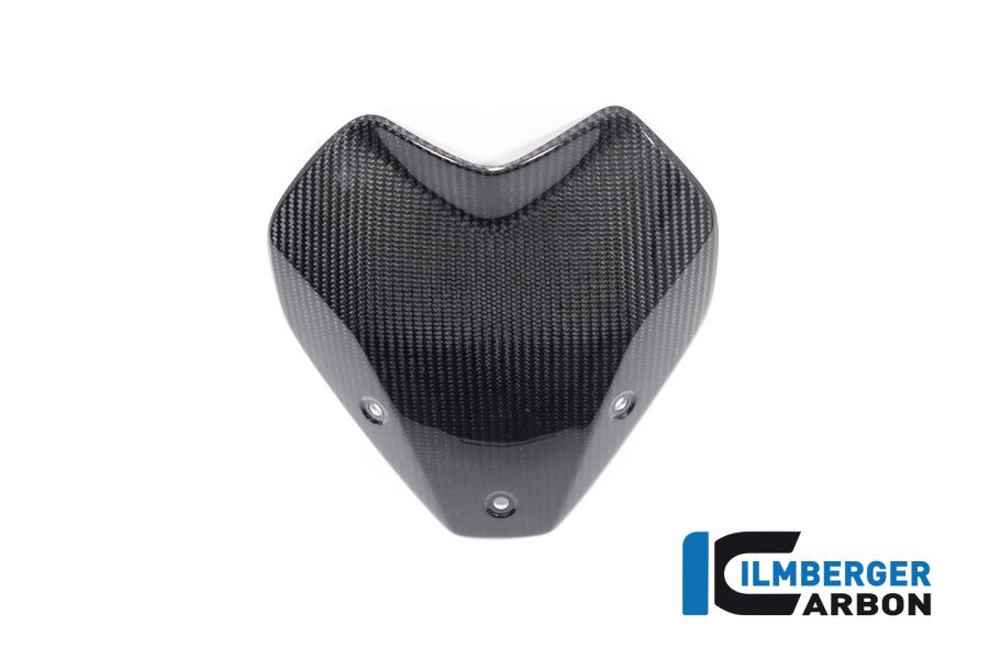 
                  
                    Windshield Glossy Carbon BMW M1000R (2023+)
                  
                