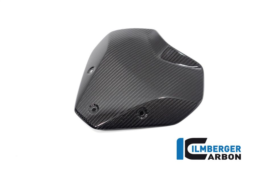 
                  
                    Windshield Glossy Carbon BMW M1000R (2023+)
                  
                