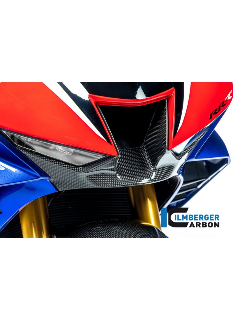 Air Intake gloss CBR1000RR-R/SP 2020+