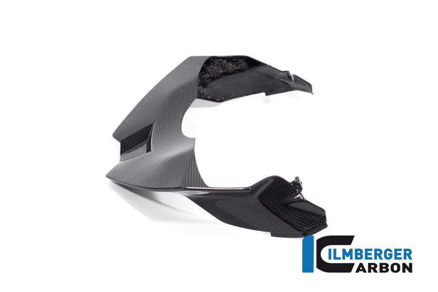 
                  
                    Scheinwerfer Winglet Glossy Carbon Ducati Streetfighter V2 (2022-2024)
                  
                