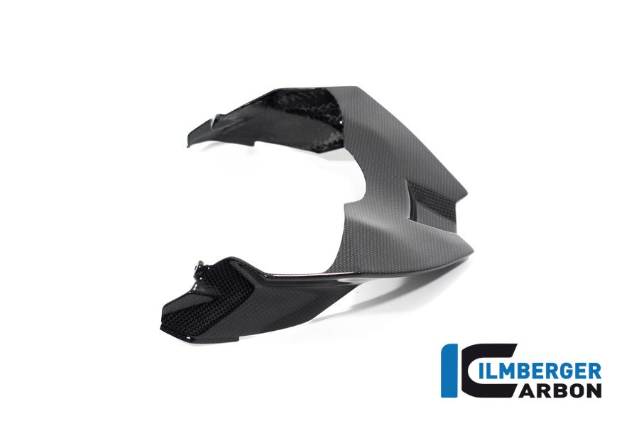 
                  
                    Scheinwerfer Winglet Glossy Carbon Ducati Streetfighter V2 (2022-2024)
                  
                