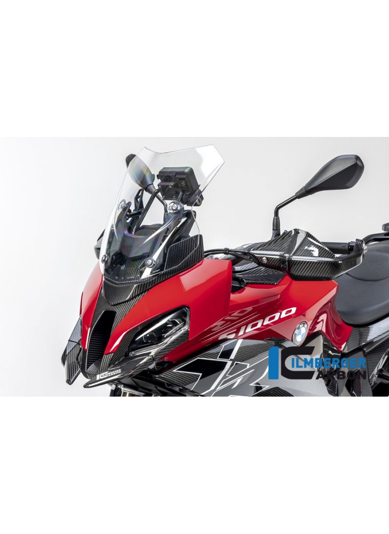 Front Fairing left side S1000XR 2020+