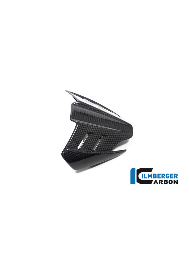 Windshield Glossy Carbon Diavel V4 2023+