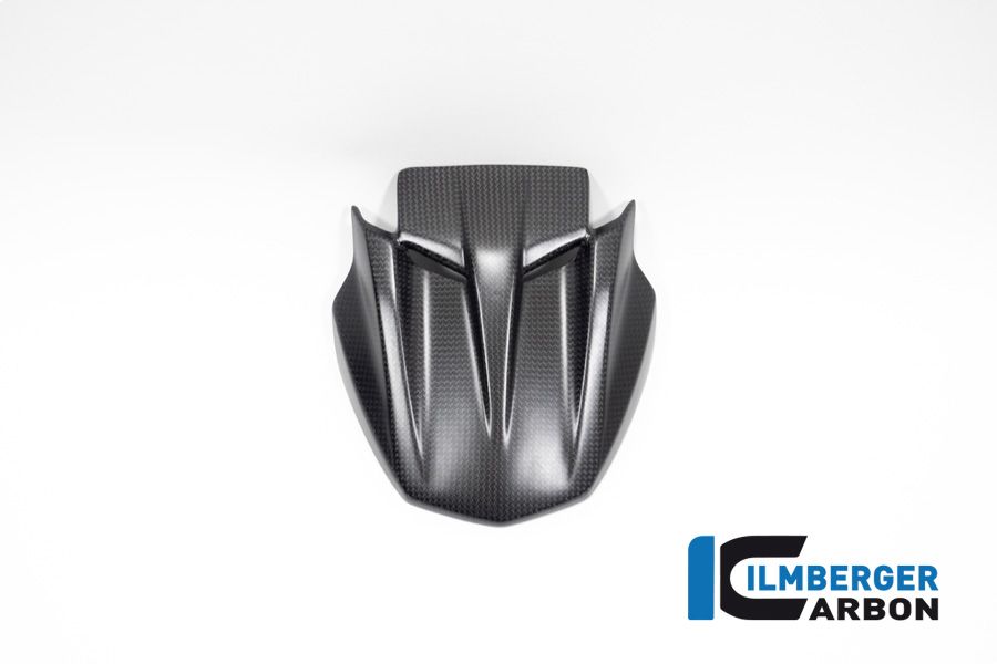 
                  
                    Couverture de l'instrument Matt Ducati Diavel 1260 Lamborghini (2021)
                  
                